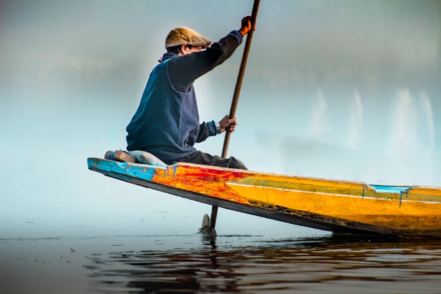 Grelkramlonia benefícios
