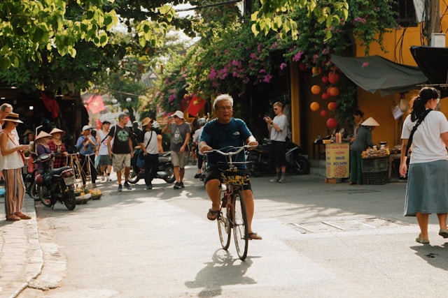 Grelkramlonia galeria 1